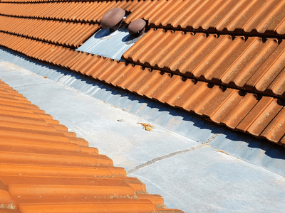 About Leaking Skylight Repair Pros Redfield, IA